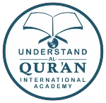 qui-logo
